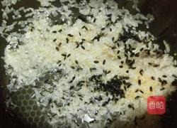 煮粥的做法图解2