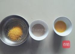 脆皮玉米的做法图解3