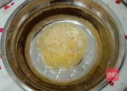 银耳枸杞红枣汤的做法图解2