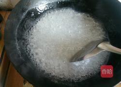 川北凉粉的做法图解4