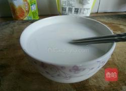 川北凉粉的做法图解3