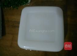 川北凉粉的做法图解6