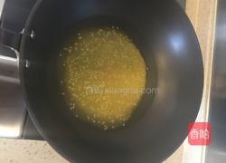 平底锅脆皮蛋卷的做法图解9