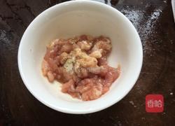 上汤西兰花的做法图解4