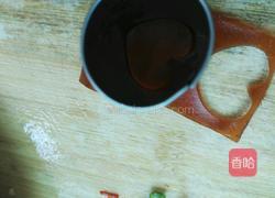 凉拌山药的做法图解8