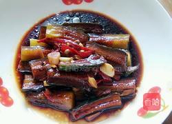 秘制腌黄瓜的做法图解10