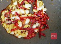 秘制腌黄瓜的做法图解7