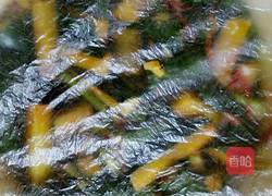 秘制腌黄瓜的做法图解9