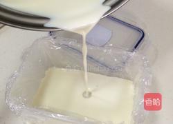 雪花糕的做法图解12