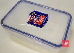 雪花糕的做法图解13