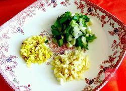 干煸鱿鱼丝的做法图解4