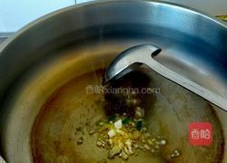 干煸鱿鱼丝的做法图解6