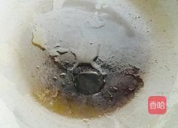 西葫芦饼的做法图解8