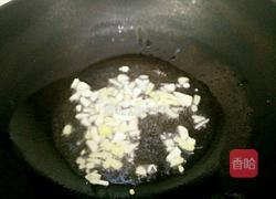 青椒鱿鱼的做法图解6