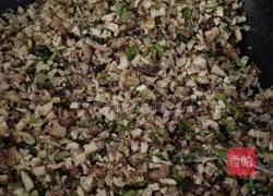 水煎豆腐包的做法图解7