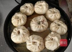 水煎豆腐包的做法图解14