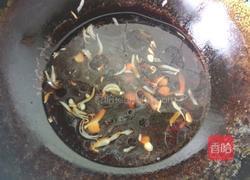 清炖豆腐的做法图解6