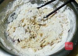 花样面点的做法图解5