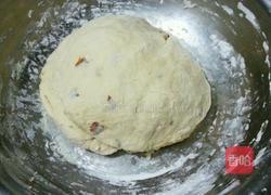 花样面点的做法图解6