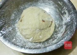 花样面点的做法图解7