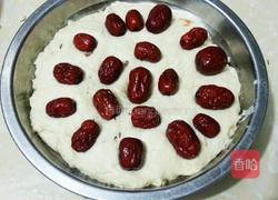 花样面点的做法图解9