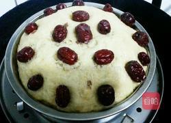 花样面点的做法图解11