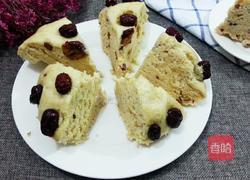 花样面点的做法图解12