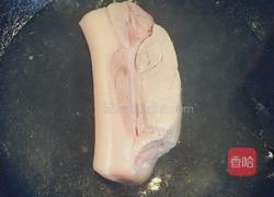 懒人蒸肉的做法图解2
