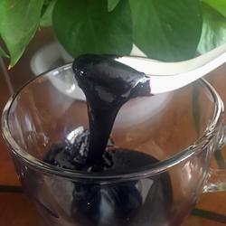 桑葚膏的做法[图]