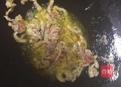 老厨白菜粉的做法图解6