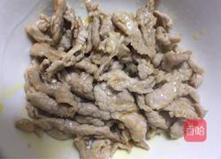 老厨白菜粉的做法图解7