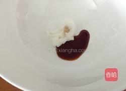 雪菜肉丝面的做法图解10