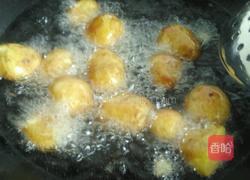酱香小土豆的做法图解3