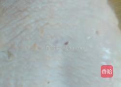 卤鸡腿的做法图解2