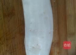 卤鸡腿的做法图解9