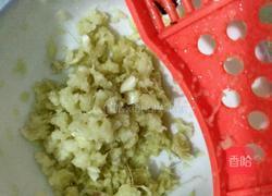 清淡水煮猪肉丸的做法图解2