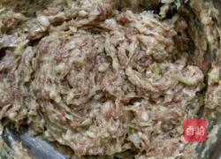 清淡水煮猪肉丸的做法图解5