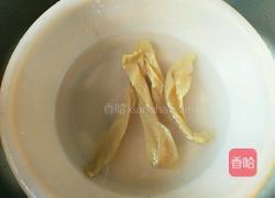 炒菜的做法图解2