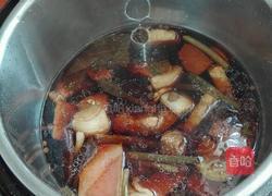 肉夹馍的做法图解8