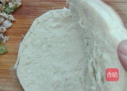 肉夹馍的做法图解12
