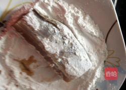 家炖带鱼的做法图解2