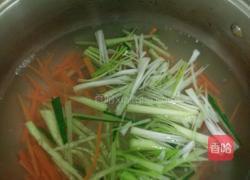 酥香猪肝的做法图解2