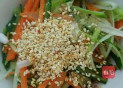 酥香猪肝的做法图解4