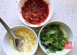 鸡汤熏豆腐串的做法图解5