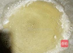 白萝卜酿虾球的做法图解12