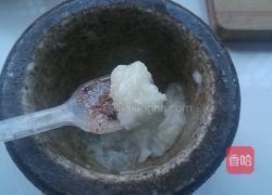 猪耳朵拌黄瓜的做法图解4