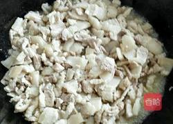 岐山臊子肉的做法图解5