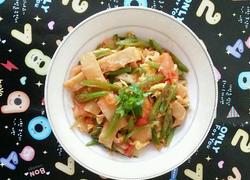 烩饼