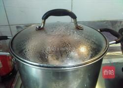 清蒸鲈鱼片的做法图解6