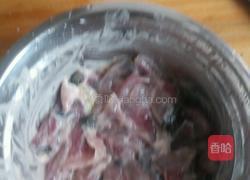 清炖鱼的做法图解5